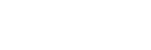 Book My Music